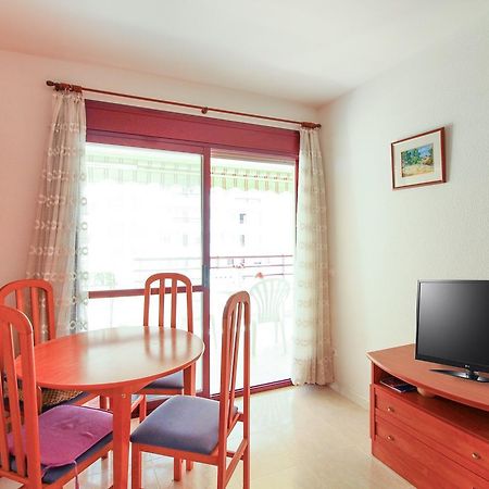 Topacio Calpe Luaran gambar
