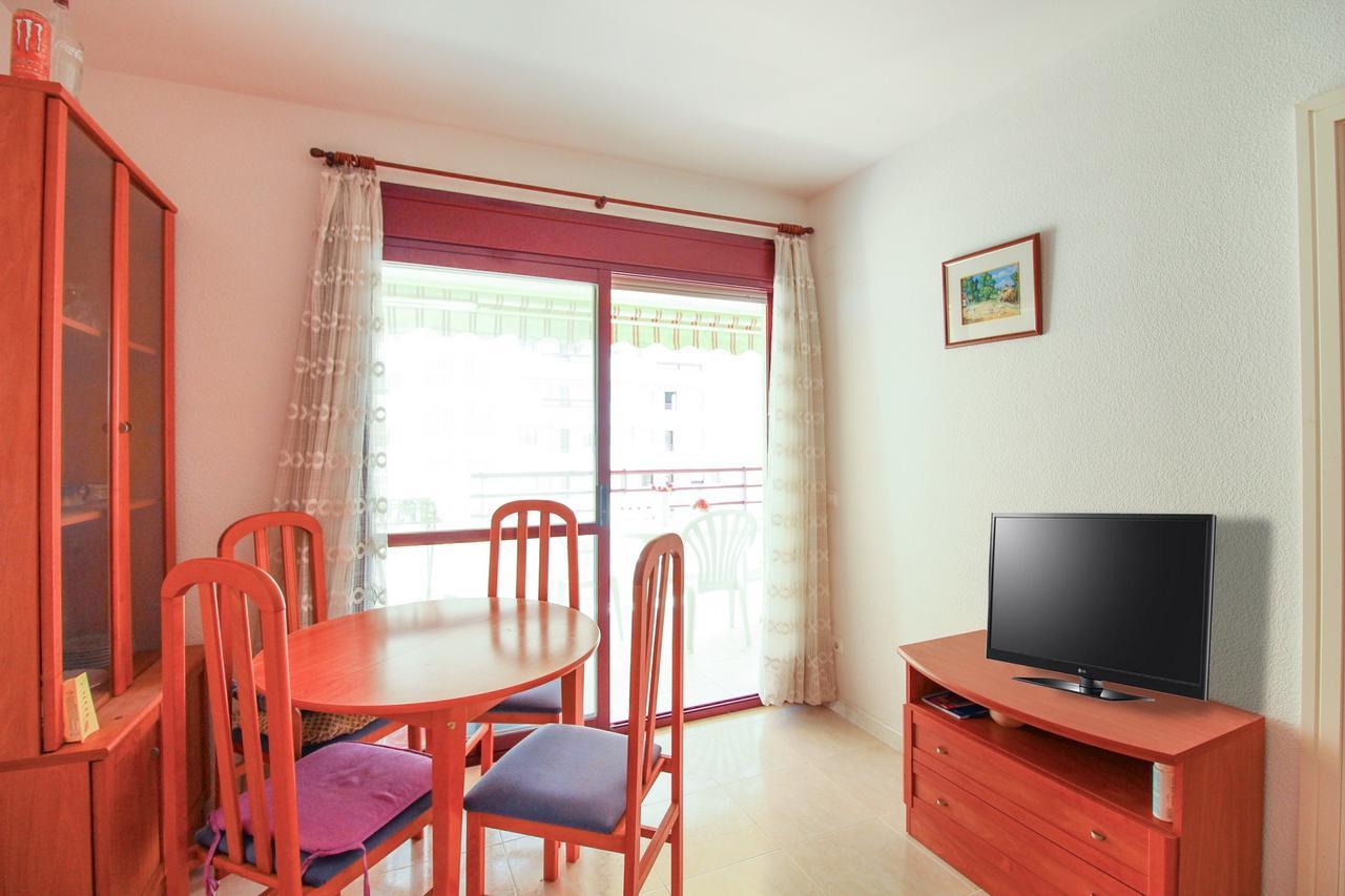 Topacio Calpe Luaran gambar
